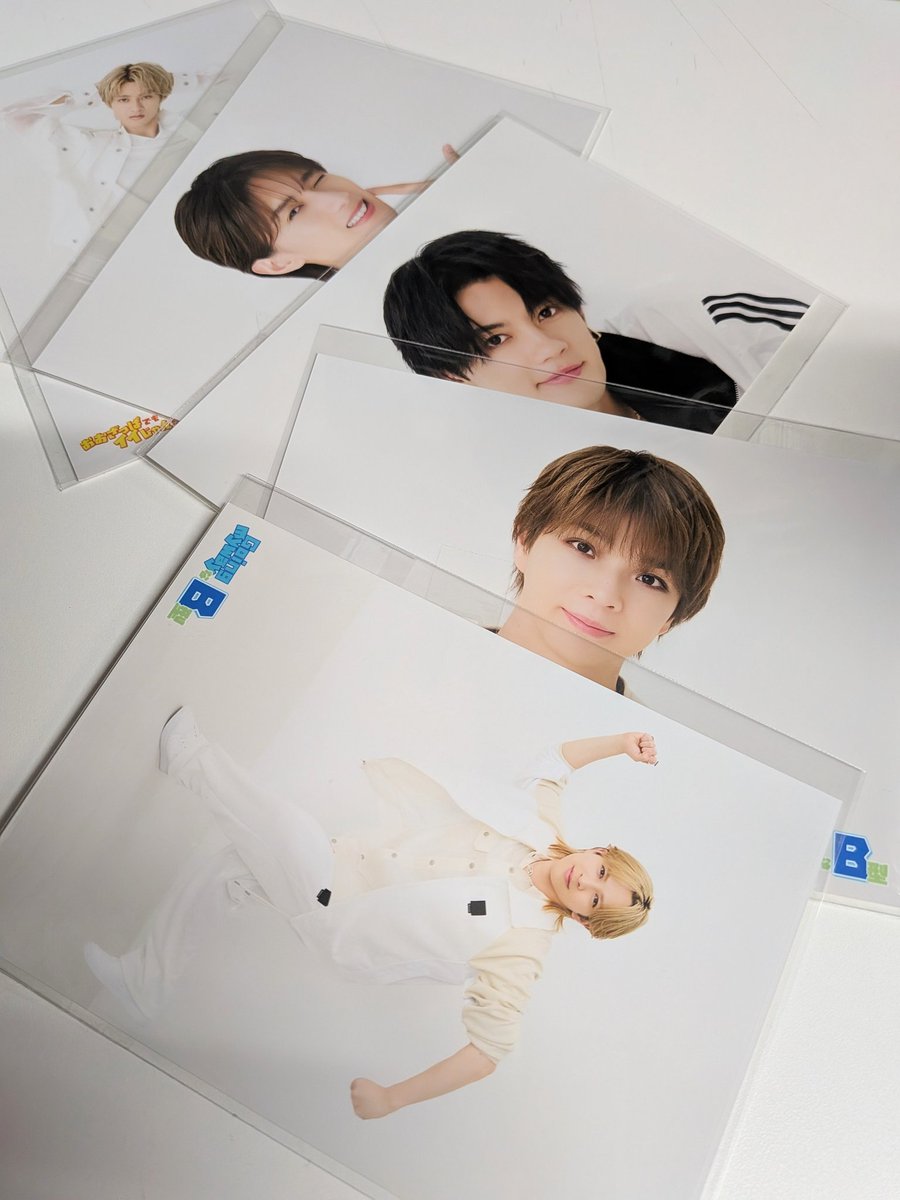 SSEVENTEEN コンビ、トリオ トレカ SSEVENTEEN コンビ、トリオ トレカ