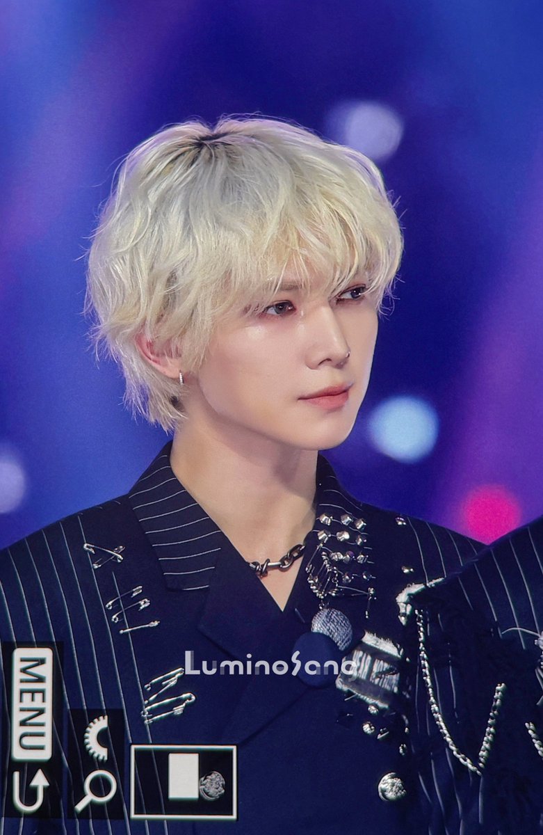 251114 pre
🩵
#에이티즈 #ATEEZ
#여상 #YEOSANG #ヨサン