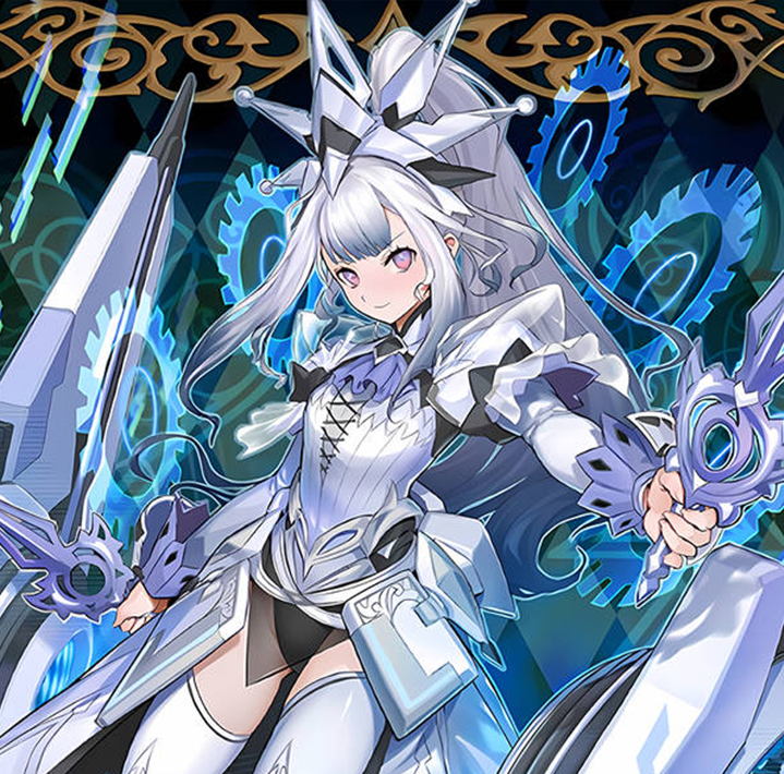 adonia (@adonia42) on Twitter photo 