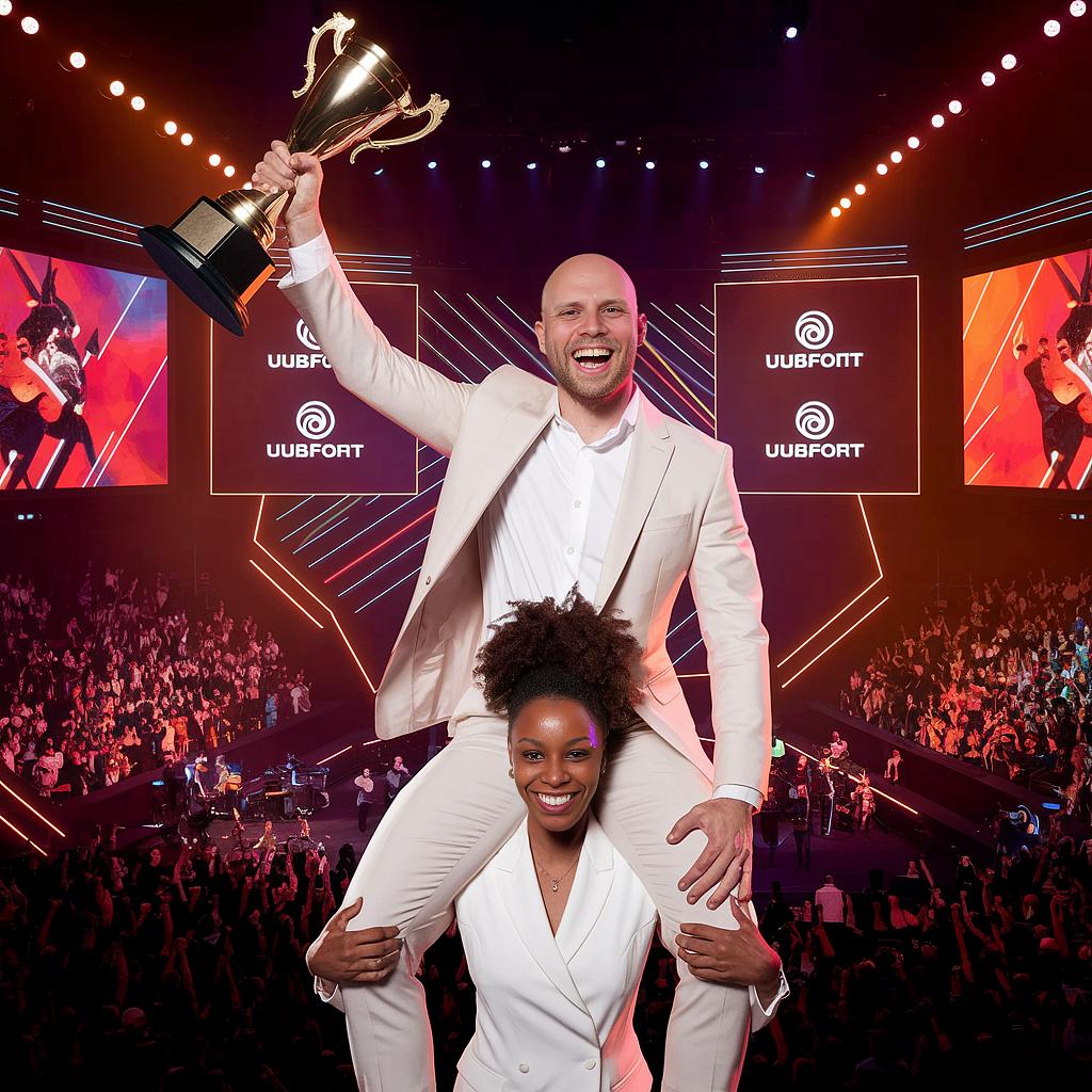 chancler_joe's tweet image. Hey guys, I earned a trophy in Far Cry 3 Episode #24

#PlayStationTrophy #PSTrophy #trophy #trophyhunter #trophyhunting #farcry 

Photo Courtesy Of Eva Smith