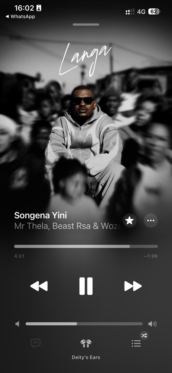 Vb_itk's tweet image. 🙏🏽🙏🏽🙏🏽