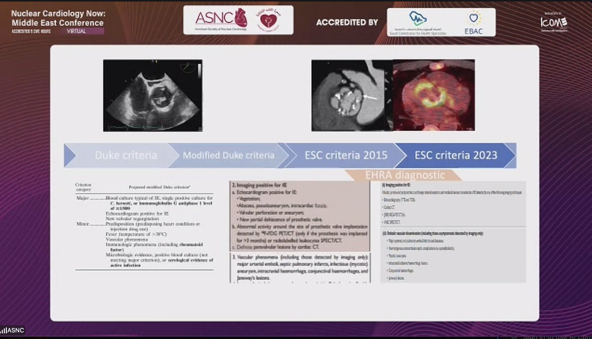 A.Sami Abuzaid MD,EMHL,FASE,FSCCT,FSCMR,FESC,FACC tweet media