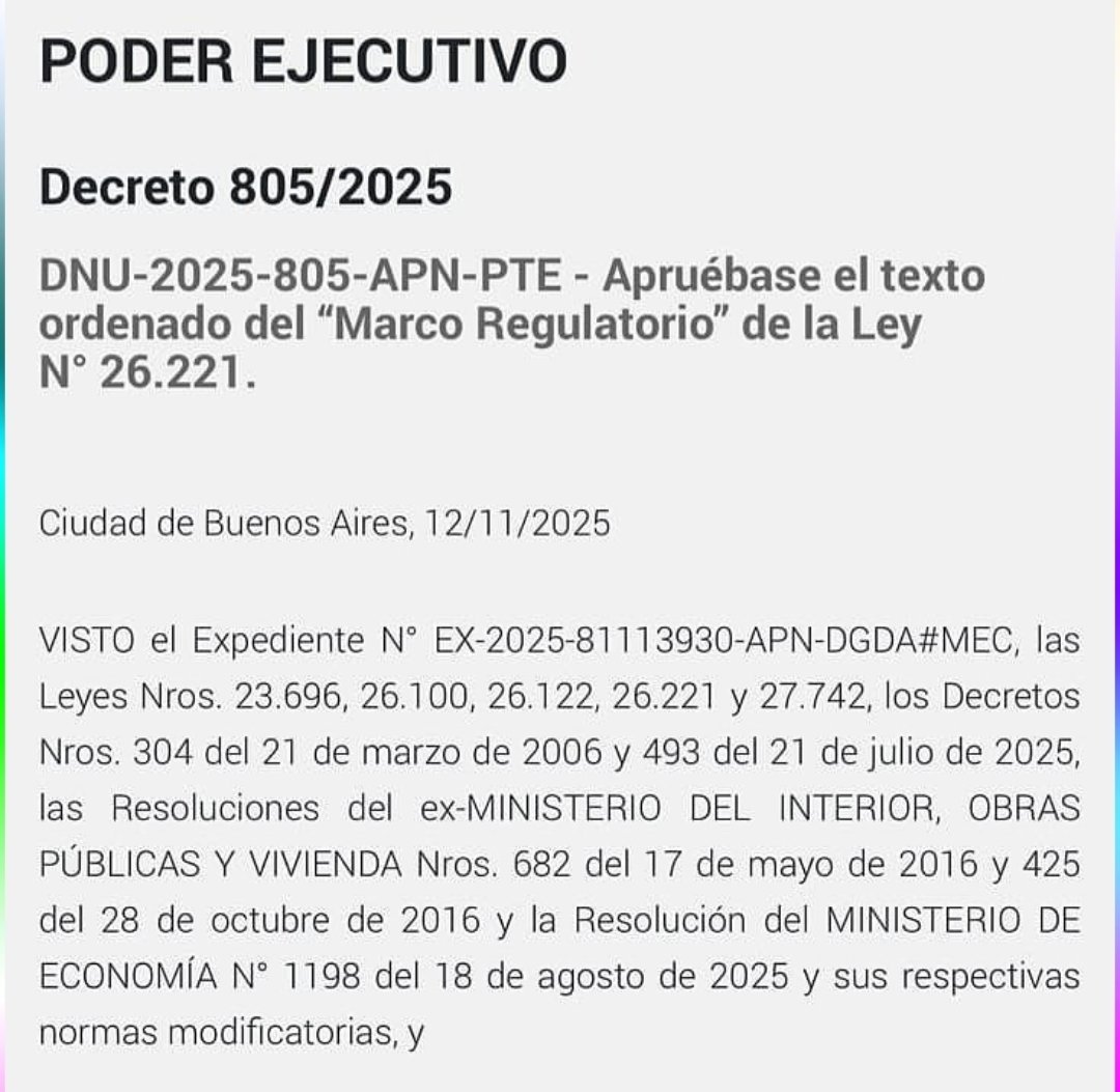 Pablo Walker tweet media