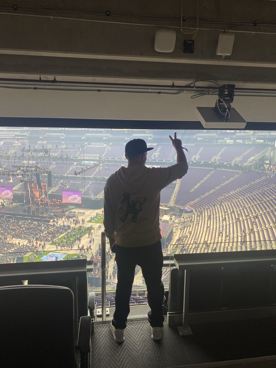Josh Courage tweet media