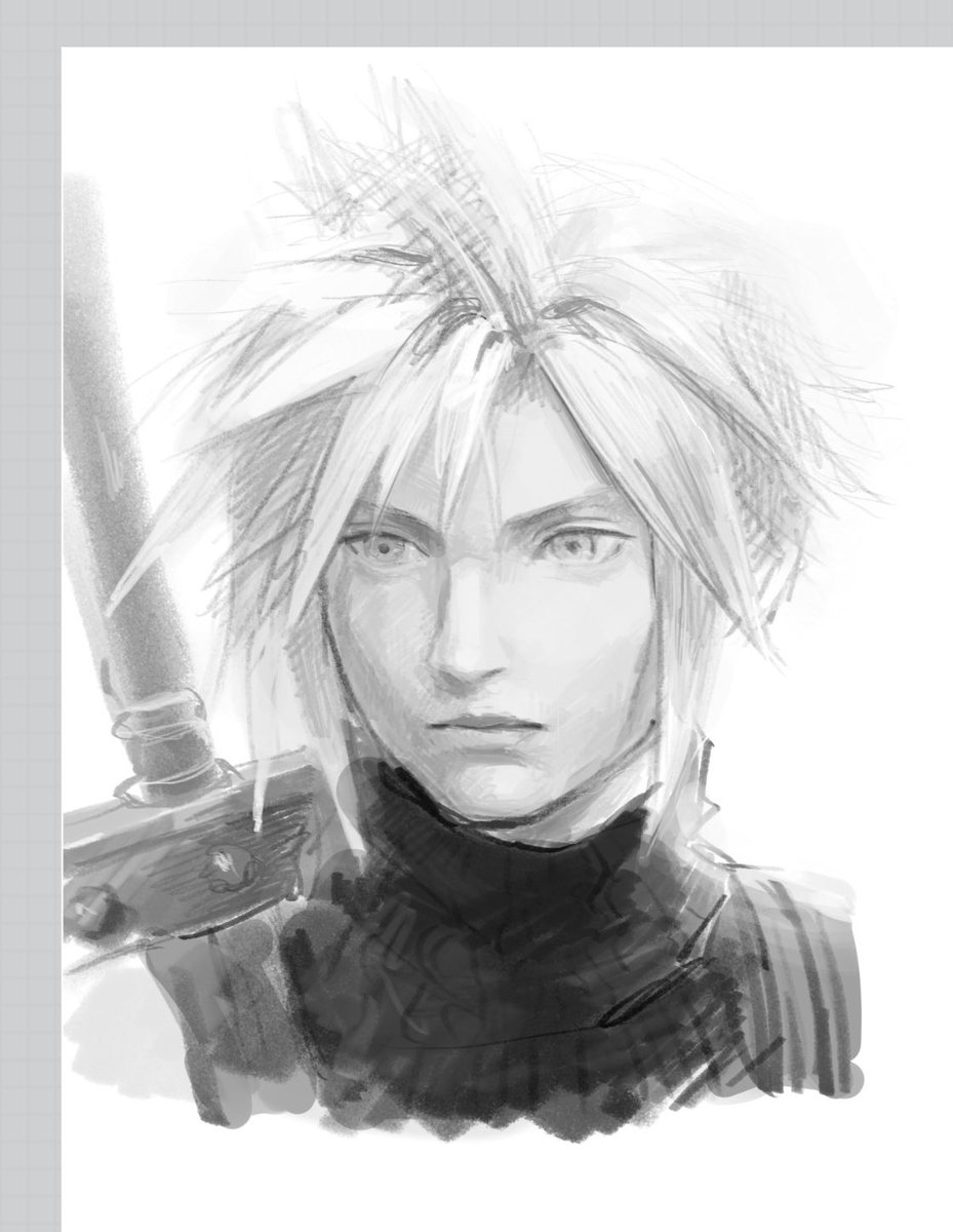 興味ないねの人