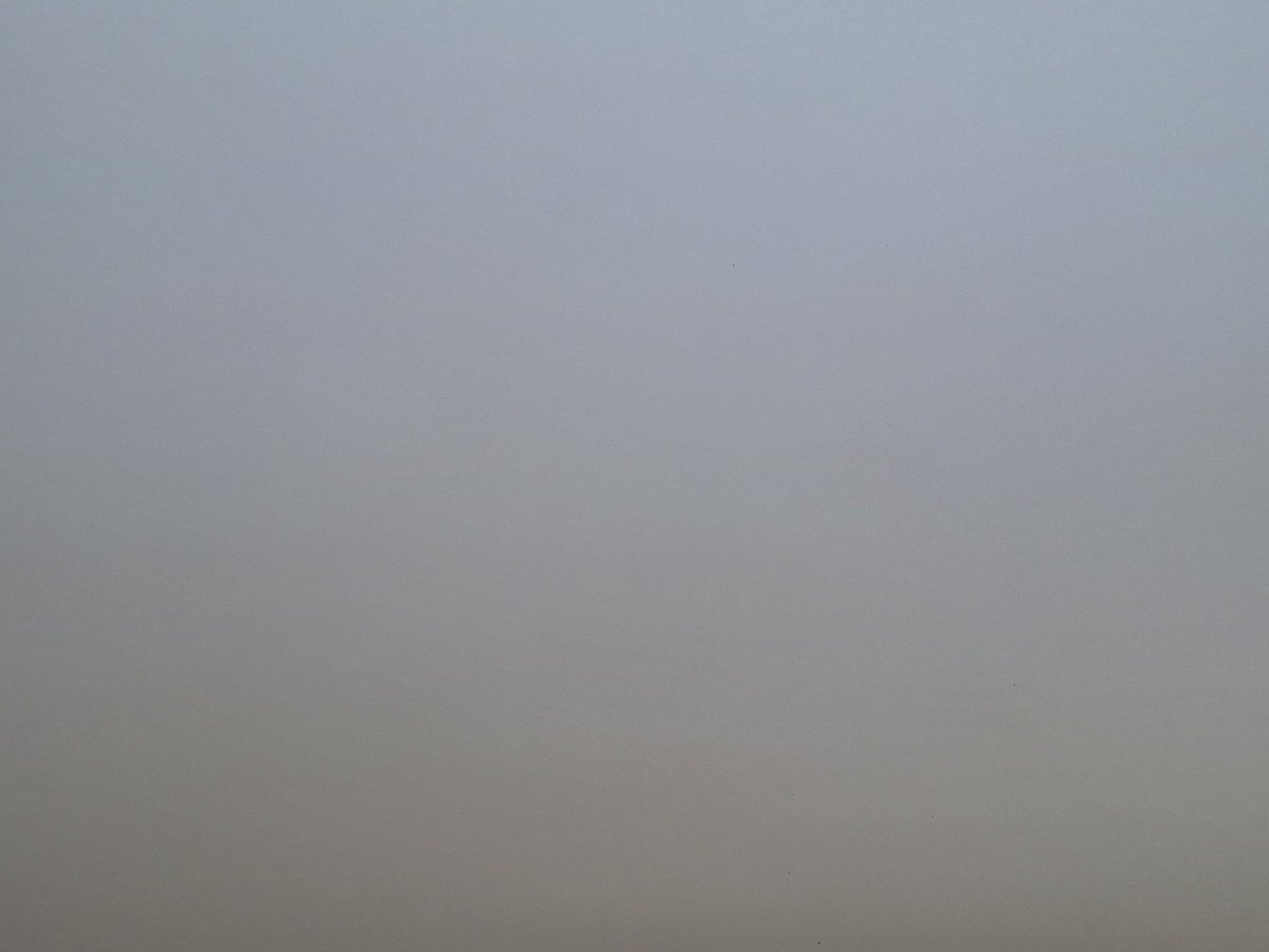 Seguim la Méteo tweet media