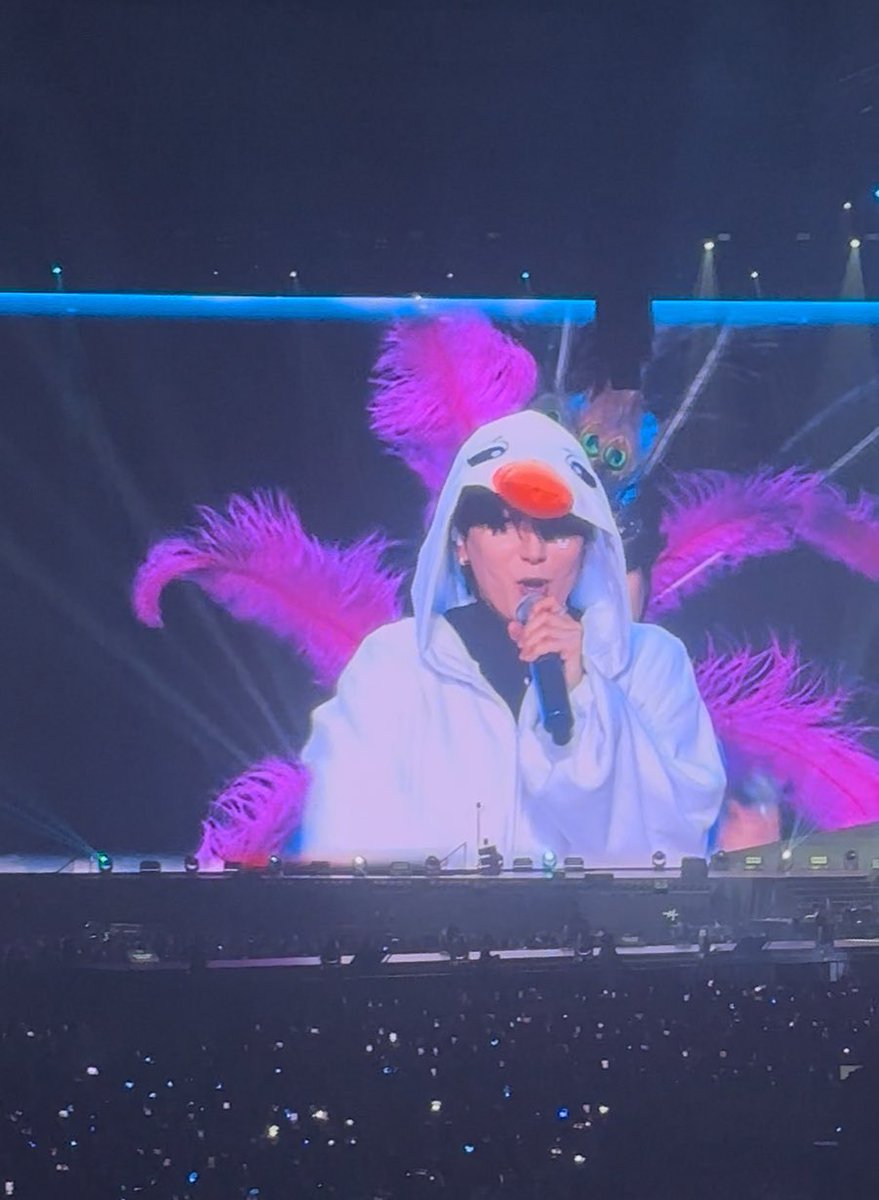 amecomyuki's tweet image. まってすぎるwwww イトゥクのうしろになんかいるし最終的にやっぱりいちばん不憫なのイェソンwwww