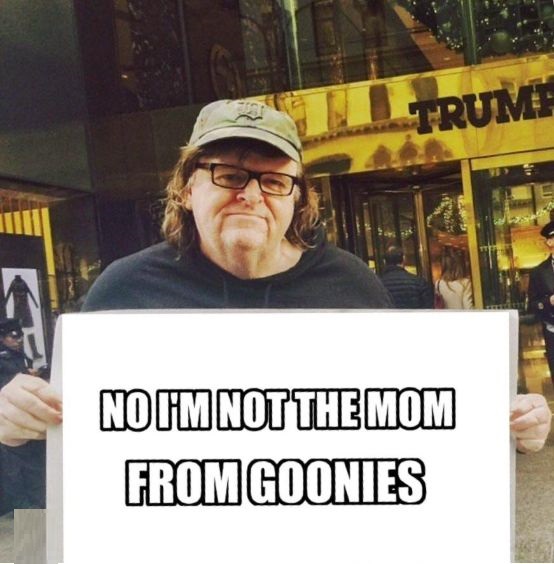 What happened to Michael Moore?
x.com/i/grok/share/i…