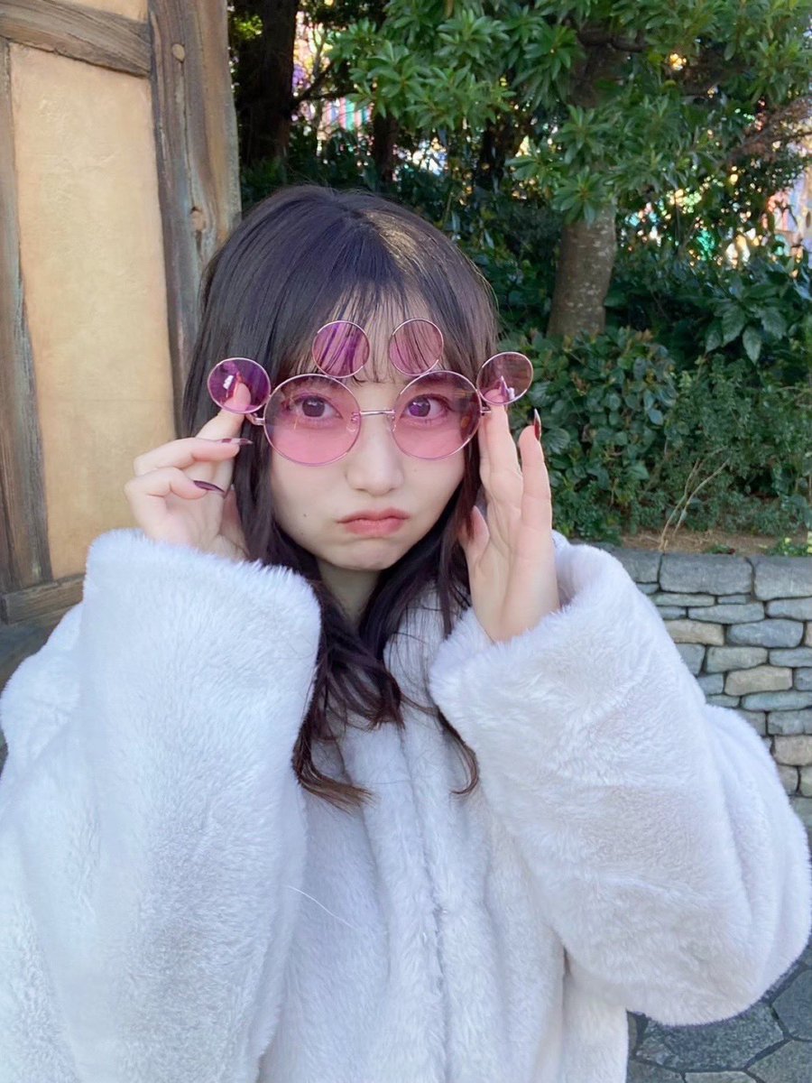 にゃるは (@Nyaruha_) / Posts / X