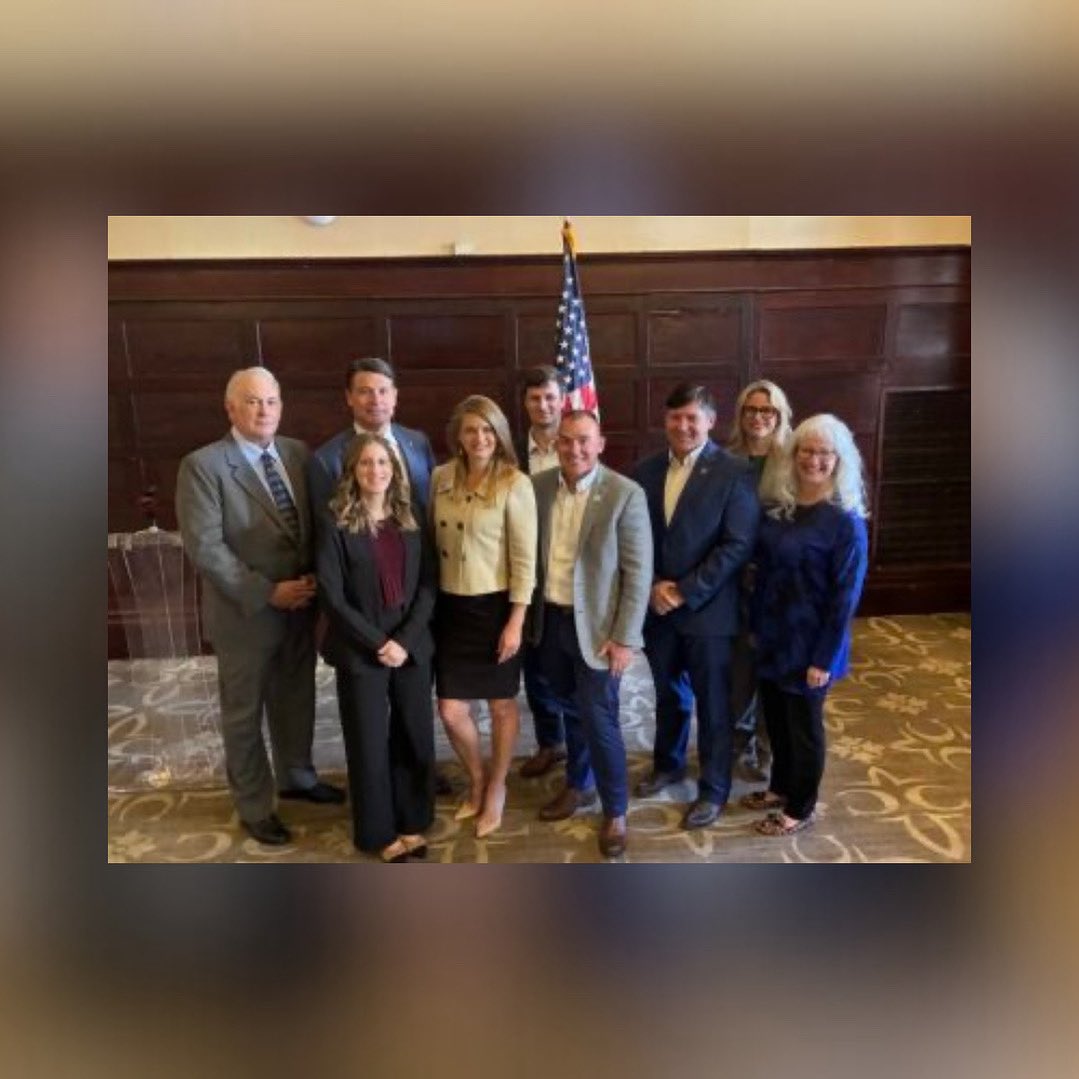 InvolvedInItAll tweet media