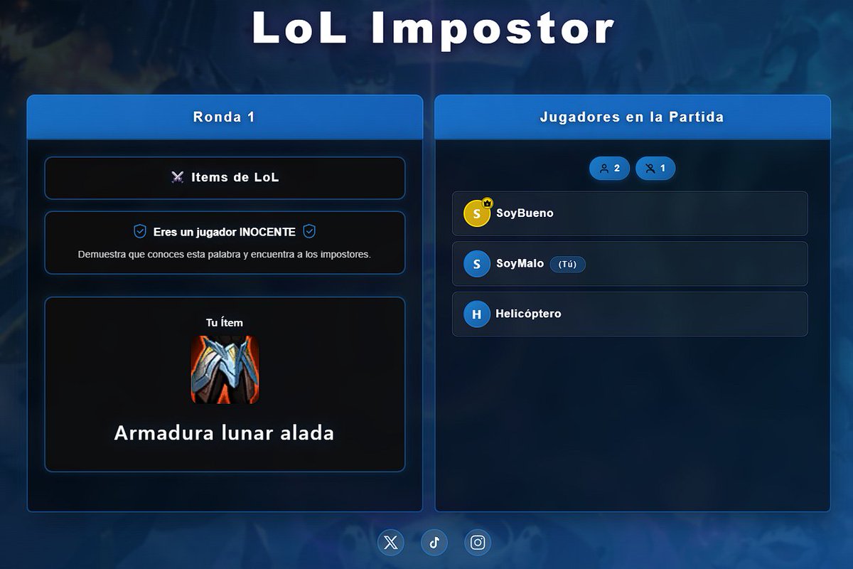 CankroStudio tweet media