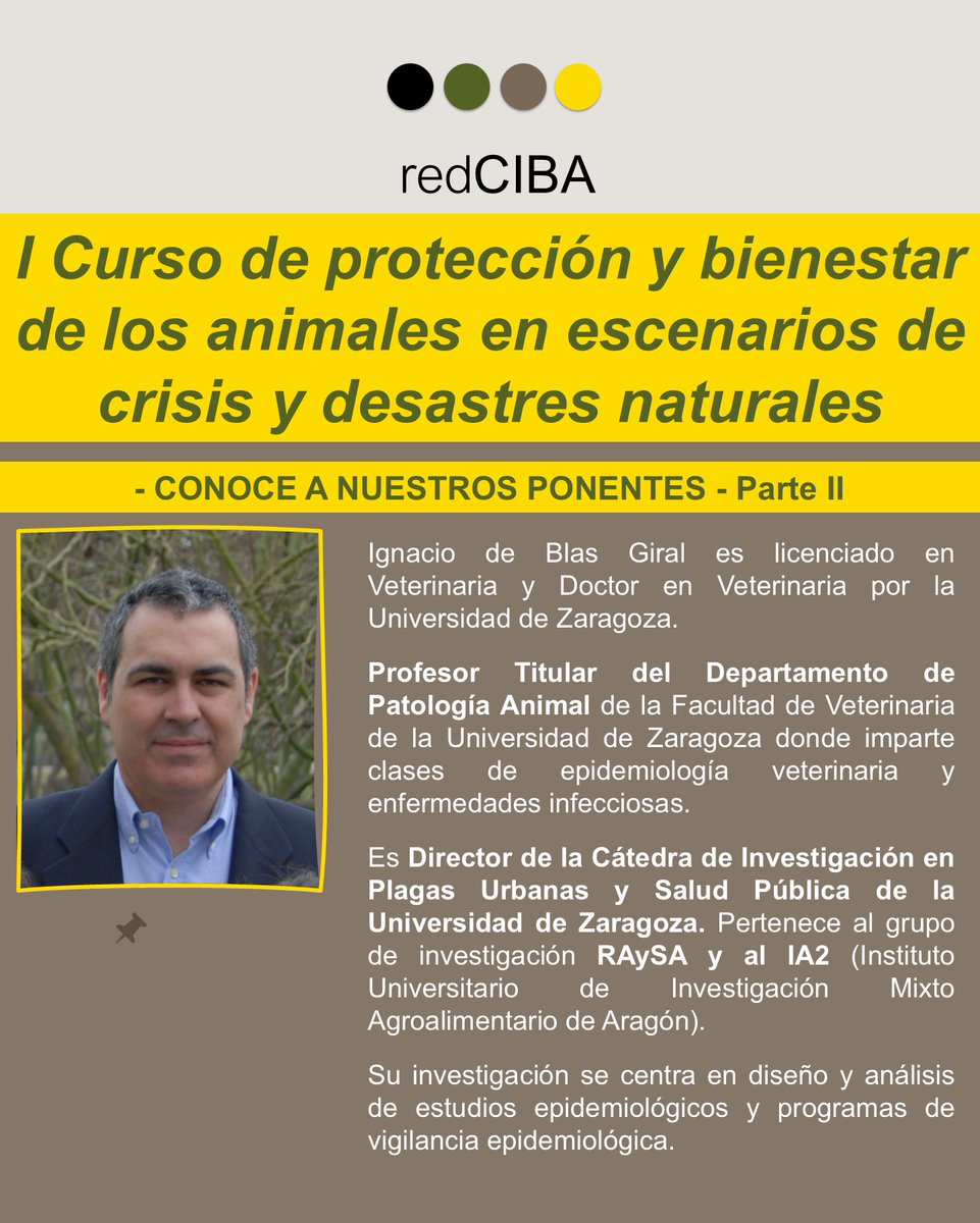 Red CIBA tweet media