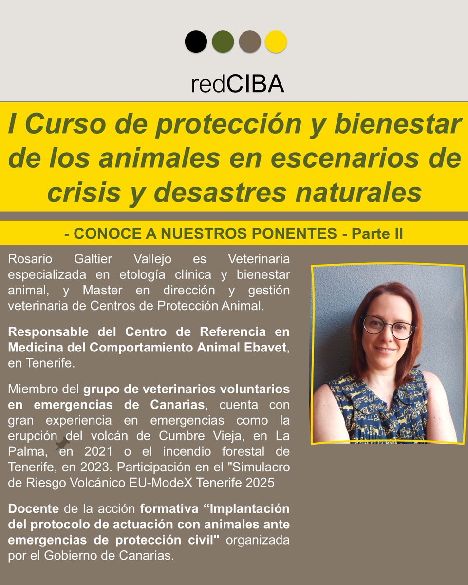 Red CIBA tweet media