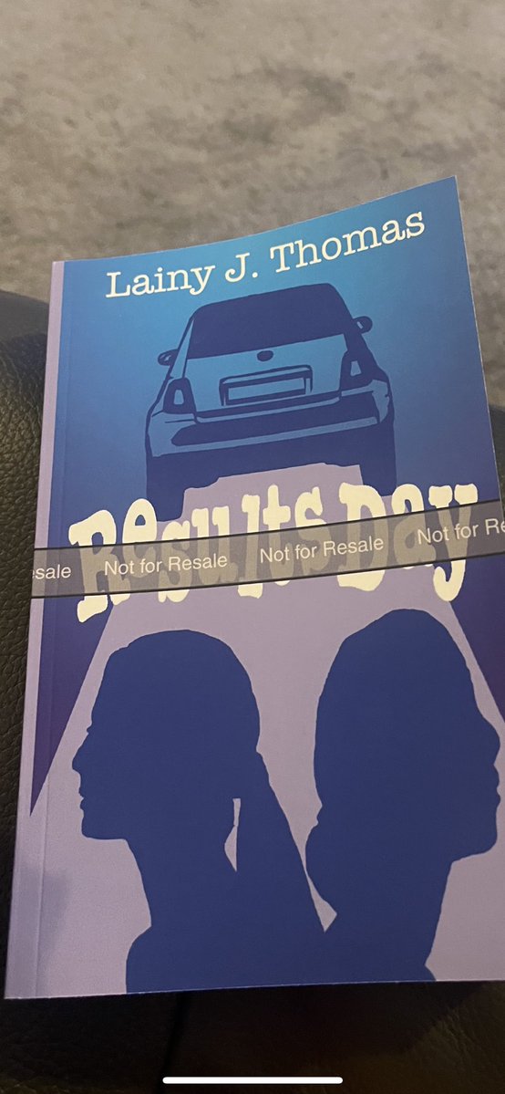 LainyJThomas1's tweet image. I’m doing a final (I hope!) edit . I’m almost in tears and I know what happens!! 🤣🤣😢😢 #emotionalDrama #readingcommunity #writingcommmunity ❤️✍️📚