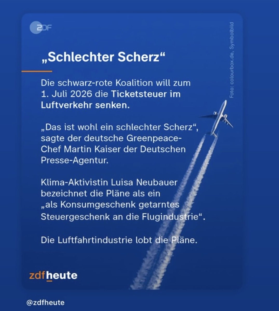 Klimakatastroph's tweet image. Die deutsche Bundesregierung auf dem Pfad zum 3°C-Ziel bis 2050. Die gibt sich echt Mühe 😎☝️
#Klimakrise