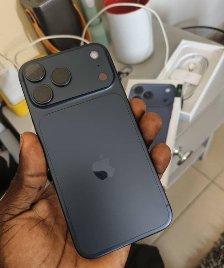 DOLLAR BOSS tweet media