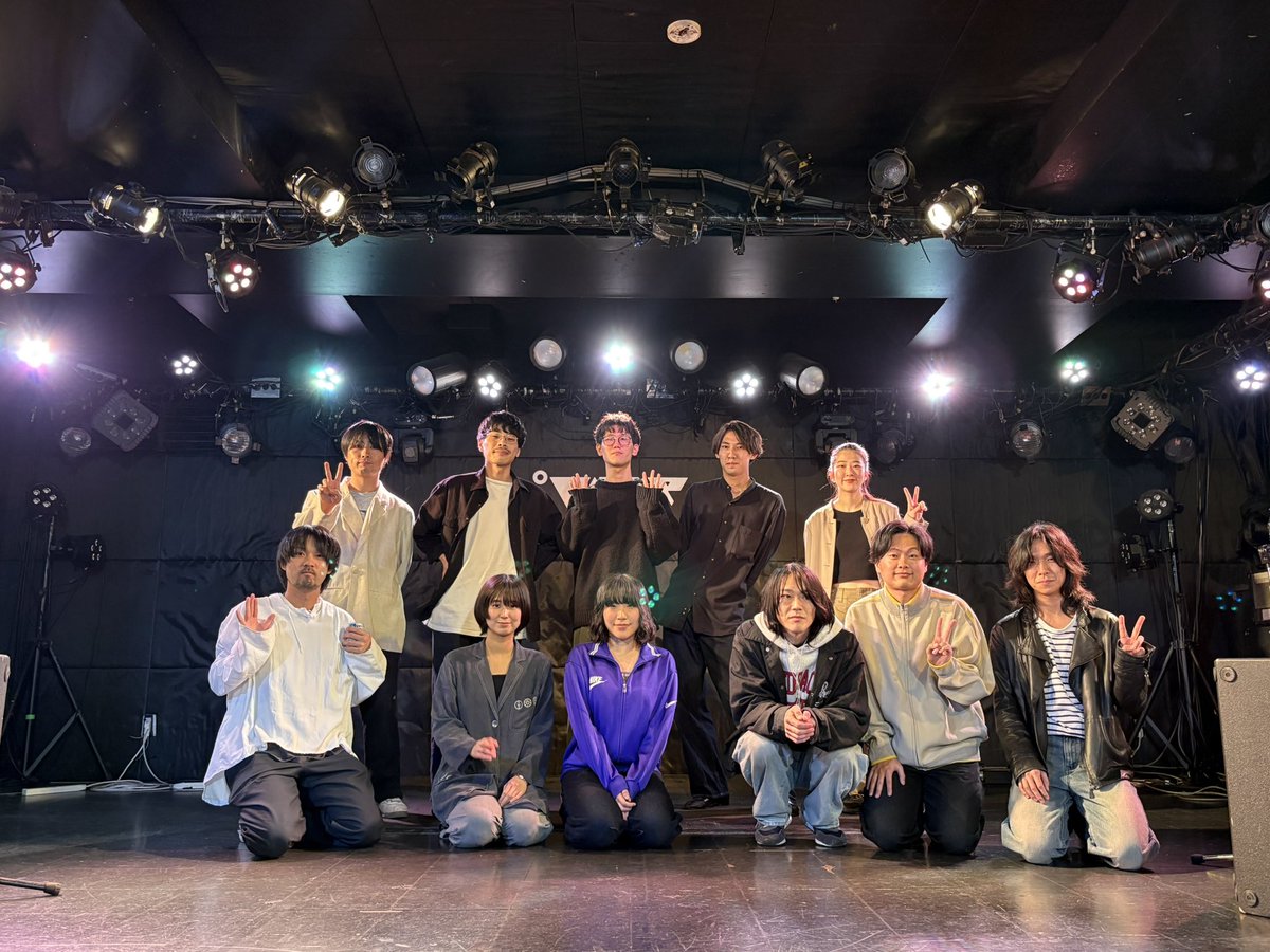 minako (@ph_a8) / Posts / X