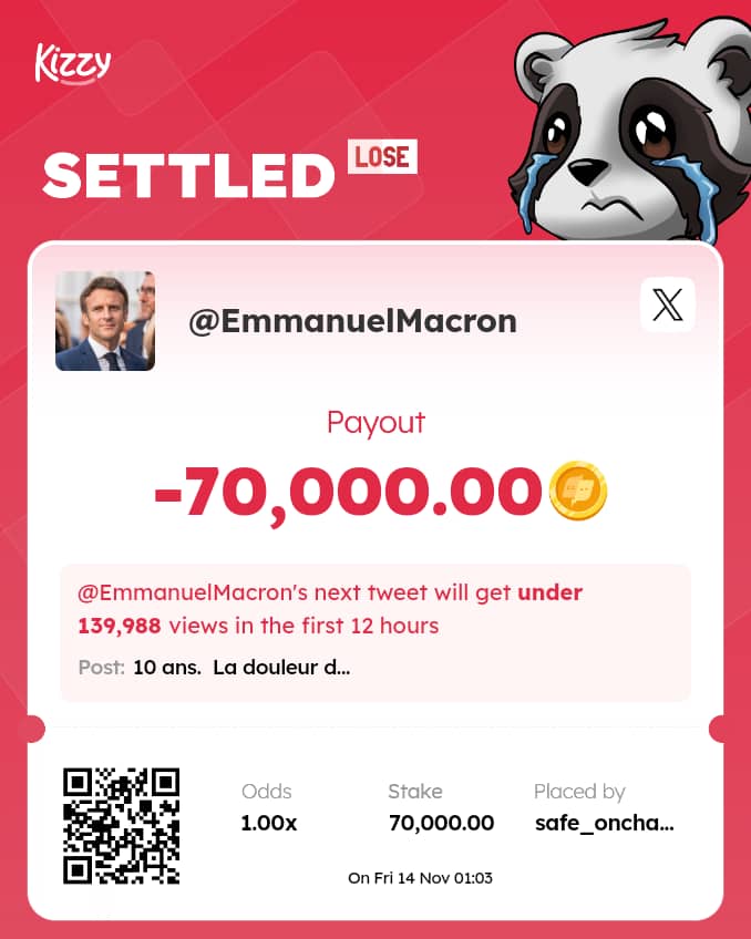 cloud9_5FM's tweet image. If e sure for Una, carry Kizzy code come my DM, tell me say nah sure odds, Ahhhhhh, make I no just catch any of you for my timeline especially you @crexsol kizzy insiders be warned‼️‼️