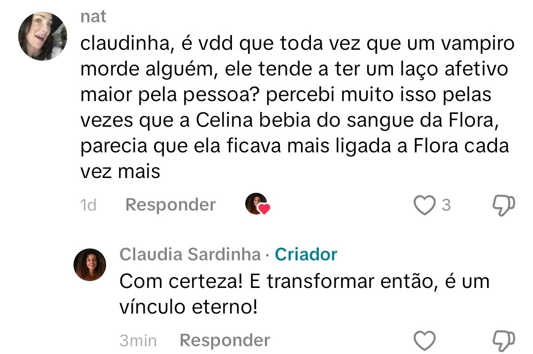 greenwitchcami's tweet photo. putaquepariu gente isso aqui

#VermelhoSangue https://t.co/9oHsNWqAkH