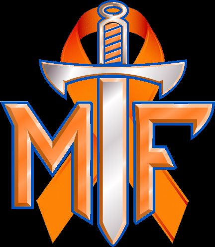 Maroa-Forsyth Football tweet media