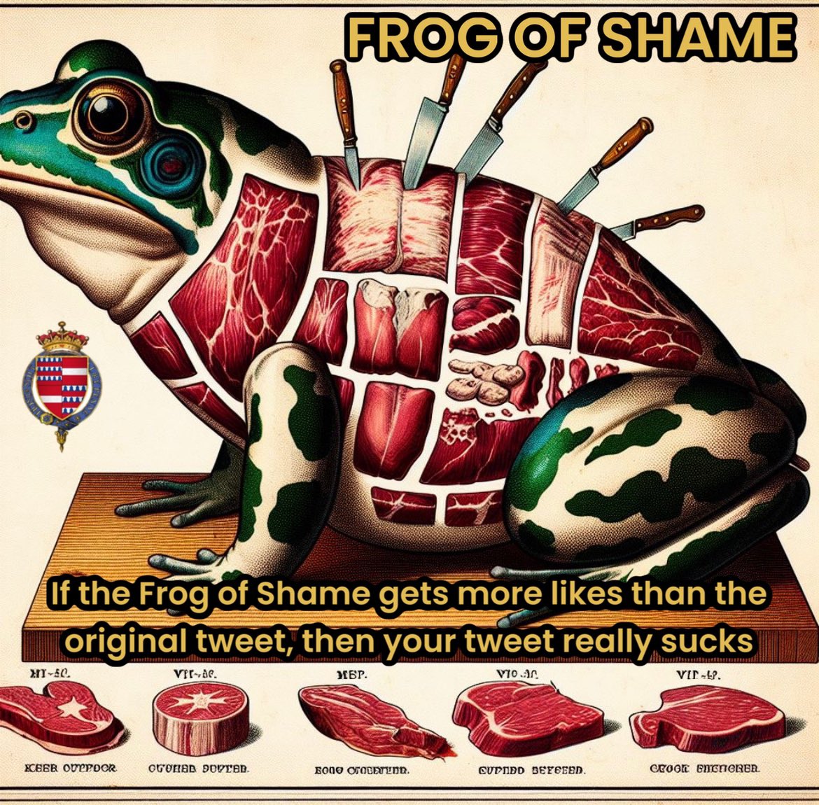 ingelramdecoucy's tweet image. 