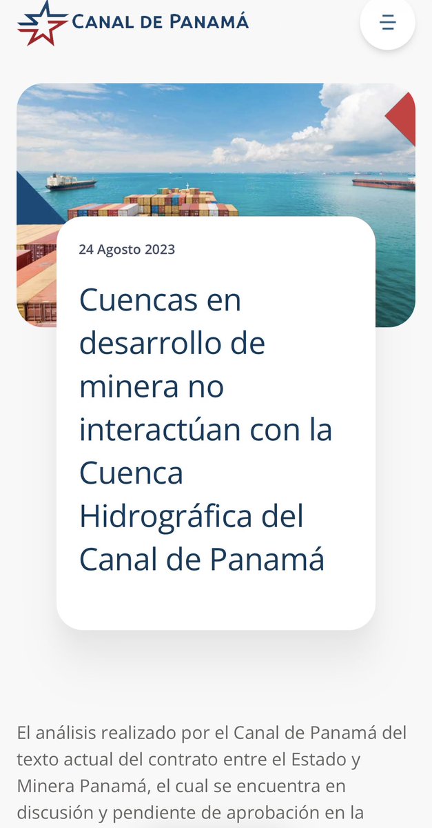 👀 
Fuente: pancanal.com/cuencas-en-des…