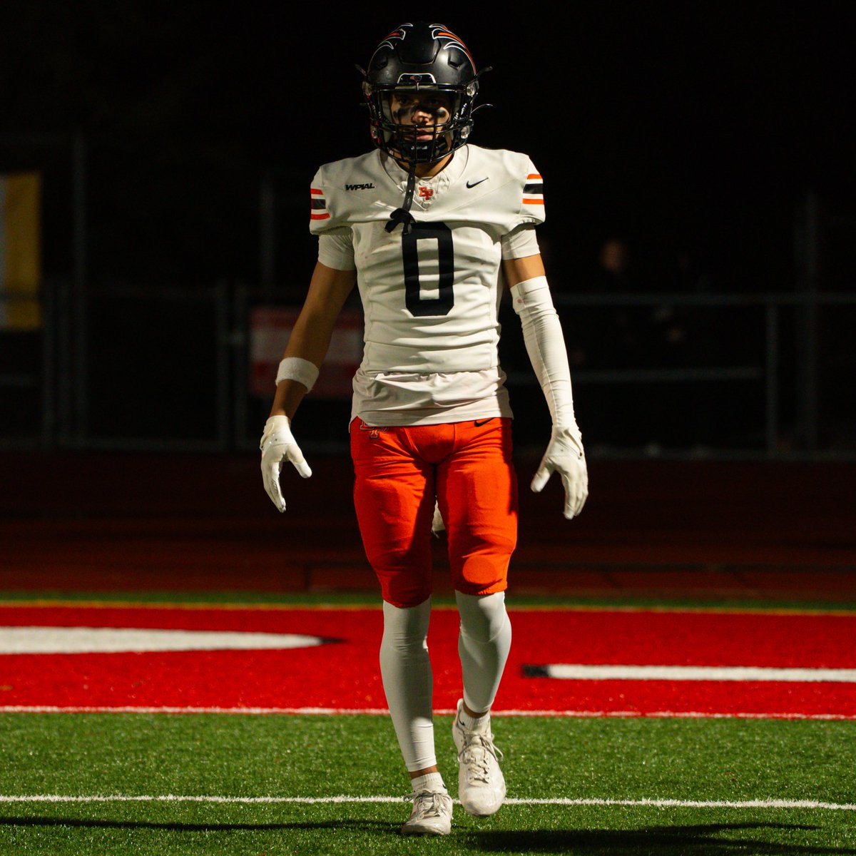 Santino Nowozeniuk tweet media