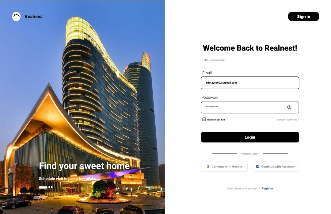 AyodejiAgboola5's tweet image. It&apos;s one thing to learn,but a great advantage to learn in a community and showcase your learning progress. Week 1-4 has been an amazing time with @Meedayyy &amp;amp; @JoshOpaleke from Intro to figma, Layouts, user research/persona &amp;amp; Low-fi wireframe. 
#TechcrushOneMonthRecap
#TechCrushHQ