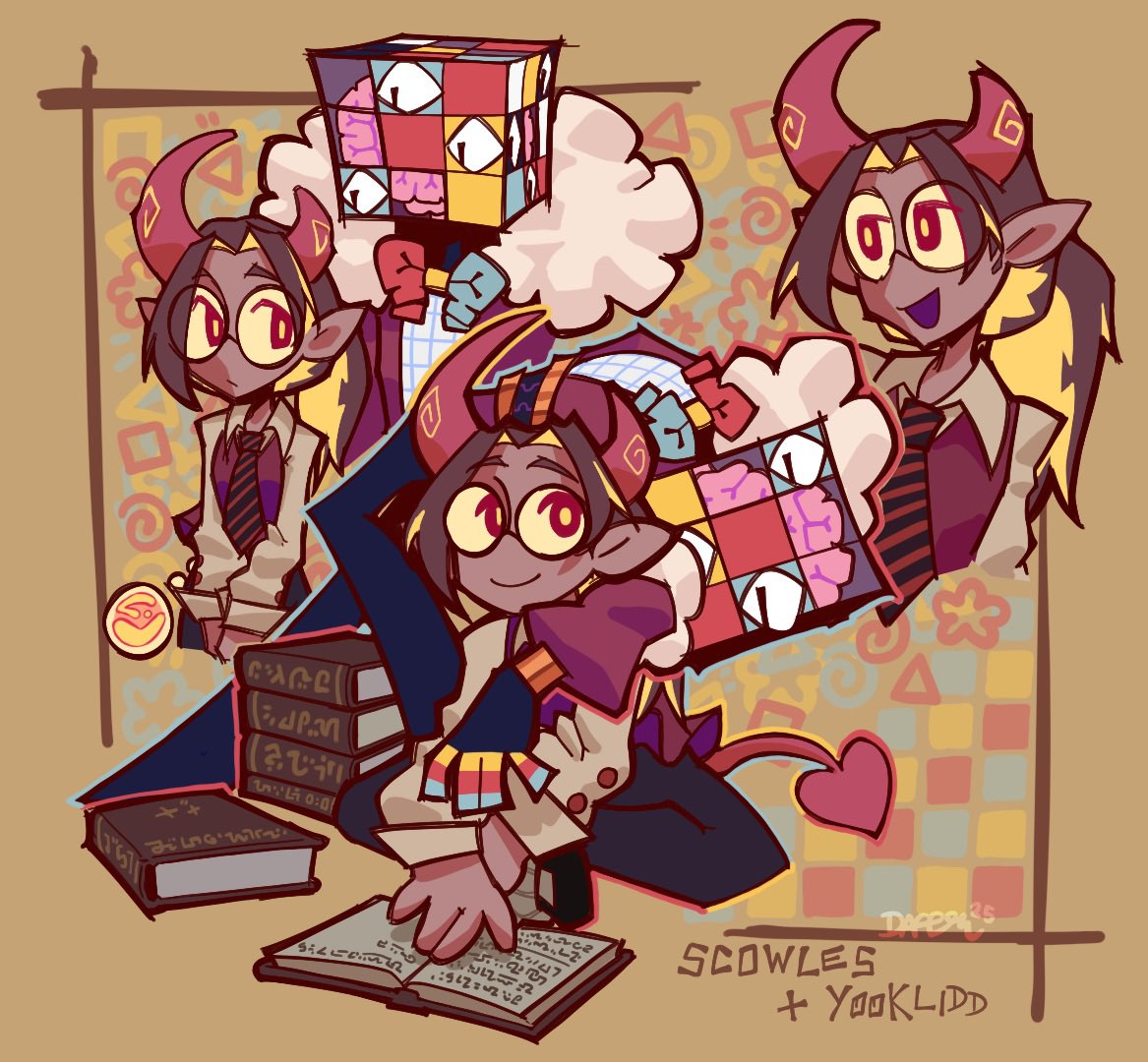 DDewlies's tweet image. hihi!!!! happy to be here ^_^