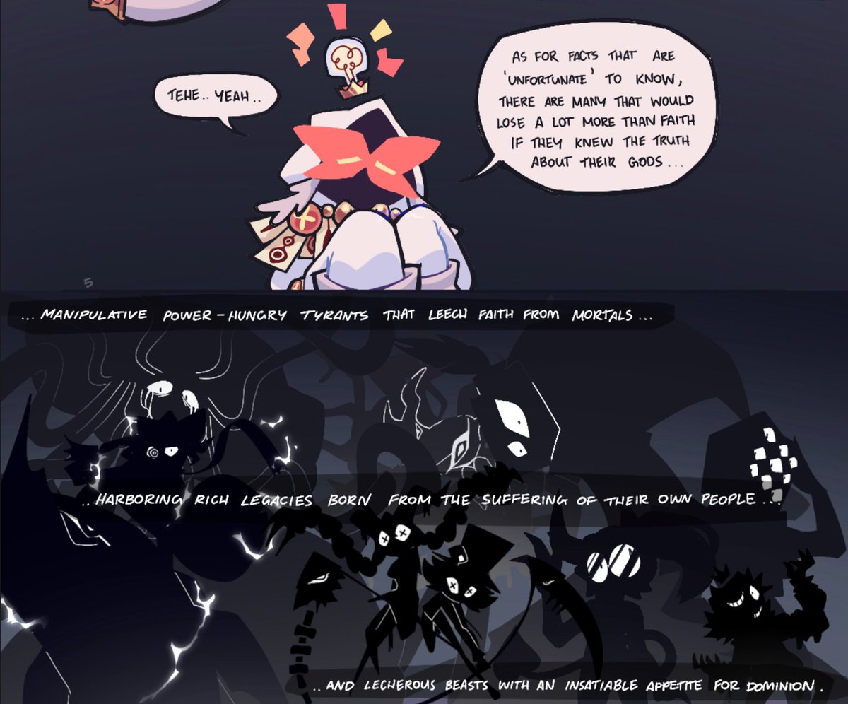 DDewlies's tweet image. hihi!!!! happy to be here ^_^