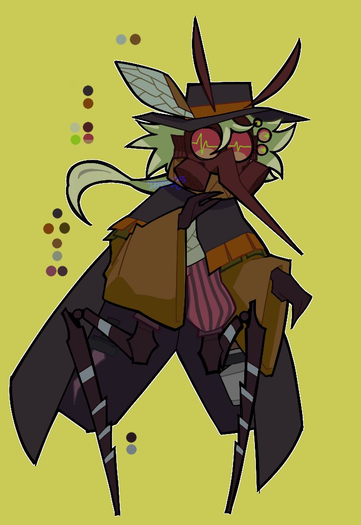 DDewlies's tweet image. hihi!!!! happy to be here ^_^