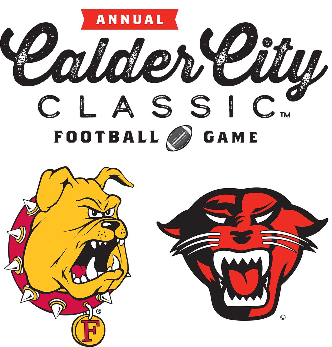 Davenport Panthers tweet media