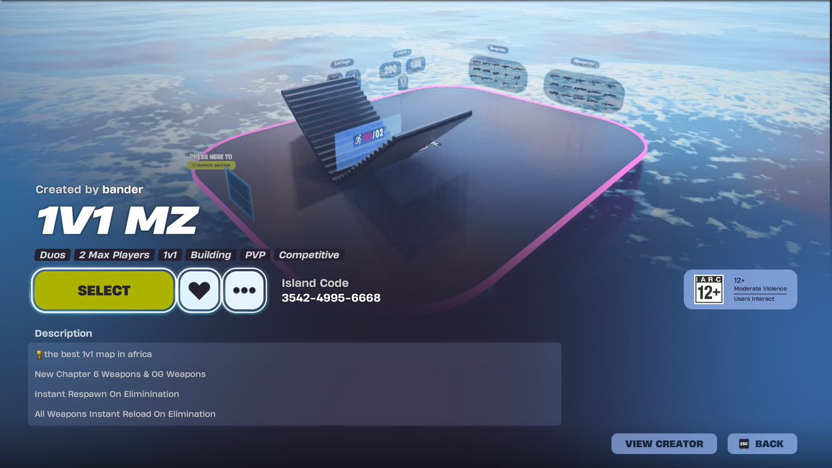 go play this map best 1v1 map
made by <a href="/Banderrfn/">Bander</a> 
support him for cups for za (win win)