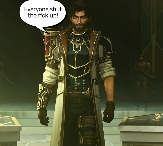 Sera || 🦋 ⚙️ In all possibilities (@alittlesaturn) on Twitter photo 