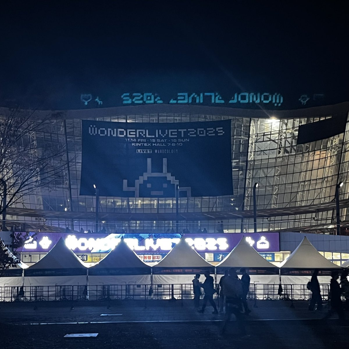 sanagi7633's tweet photo. 아노,이브,범프오브치킨을 다 보다니…

아노는 귀엽고 라이브 너무 잘 하고,
이브는 무대영상이 미쳤고,
범프오브치킨은 최고였다…
정말 최고였다.

#원더리벳 https://t.co/jRWG7Z9vFB