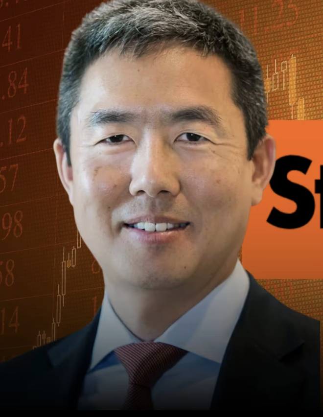 🚨Bureau : Shao Wei-Ming, EVP di Strategy, vende azioni MSTR per oltre 3 milioni di dollari in una settimana