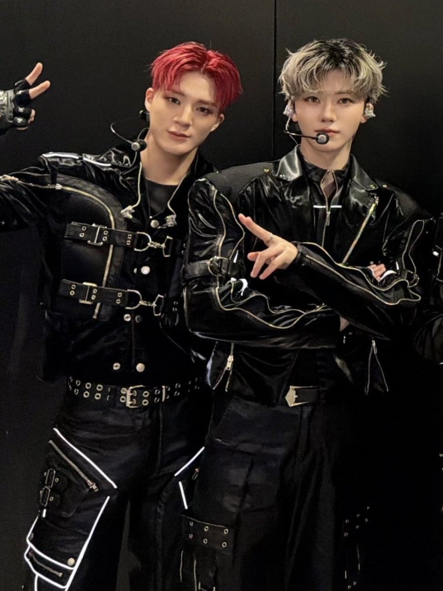 𝙮𝙤𝙪𝙧 𝙛𝙖𝙩𝙝𝙚𝙧 tweet media