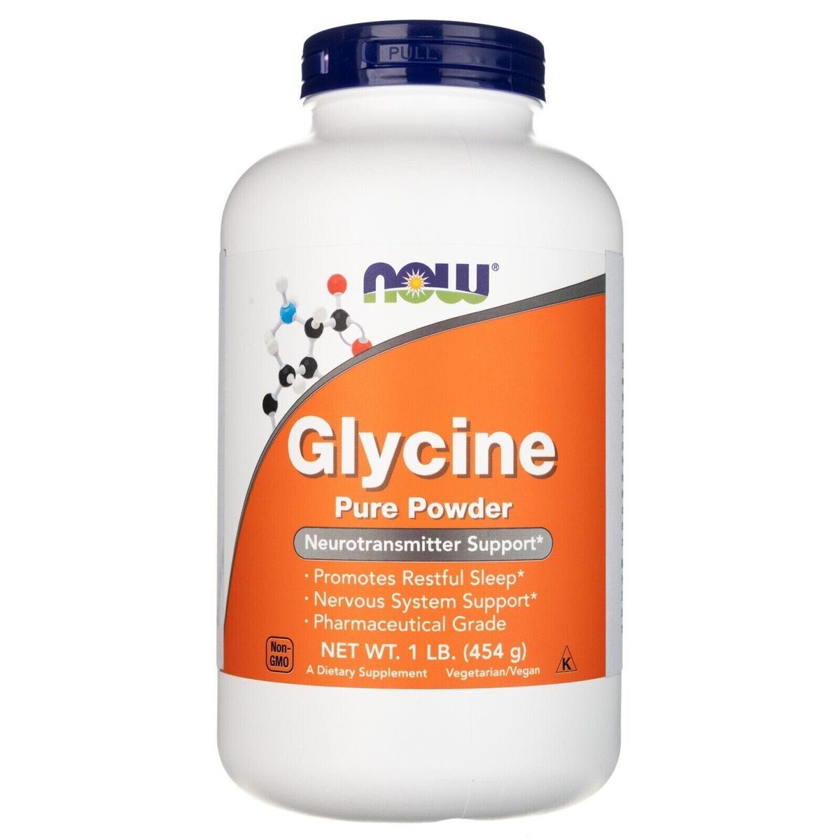 AlfredVitality's tweet image. Glycine FINALLY lets you sleep

can’t sleep? wake up tired? brain fog the moment you open your eyes?

that’s low glycine destroying your recovery…

just 3–5g of glycine before bed can flip the switch —

clinical studies show it:
– knocks down nighttime cortisol
– deepens REM +…
