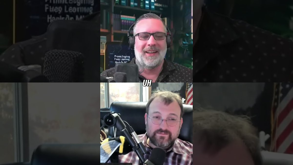 jasonappleton's tweet image. Check out my latest video:  Crypto Collapse: Market Analysis &amp;amp; The Future  👉🏽👉🏽 youtube.com/watch?v=mmwSGg…