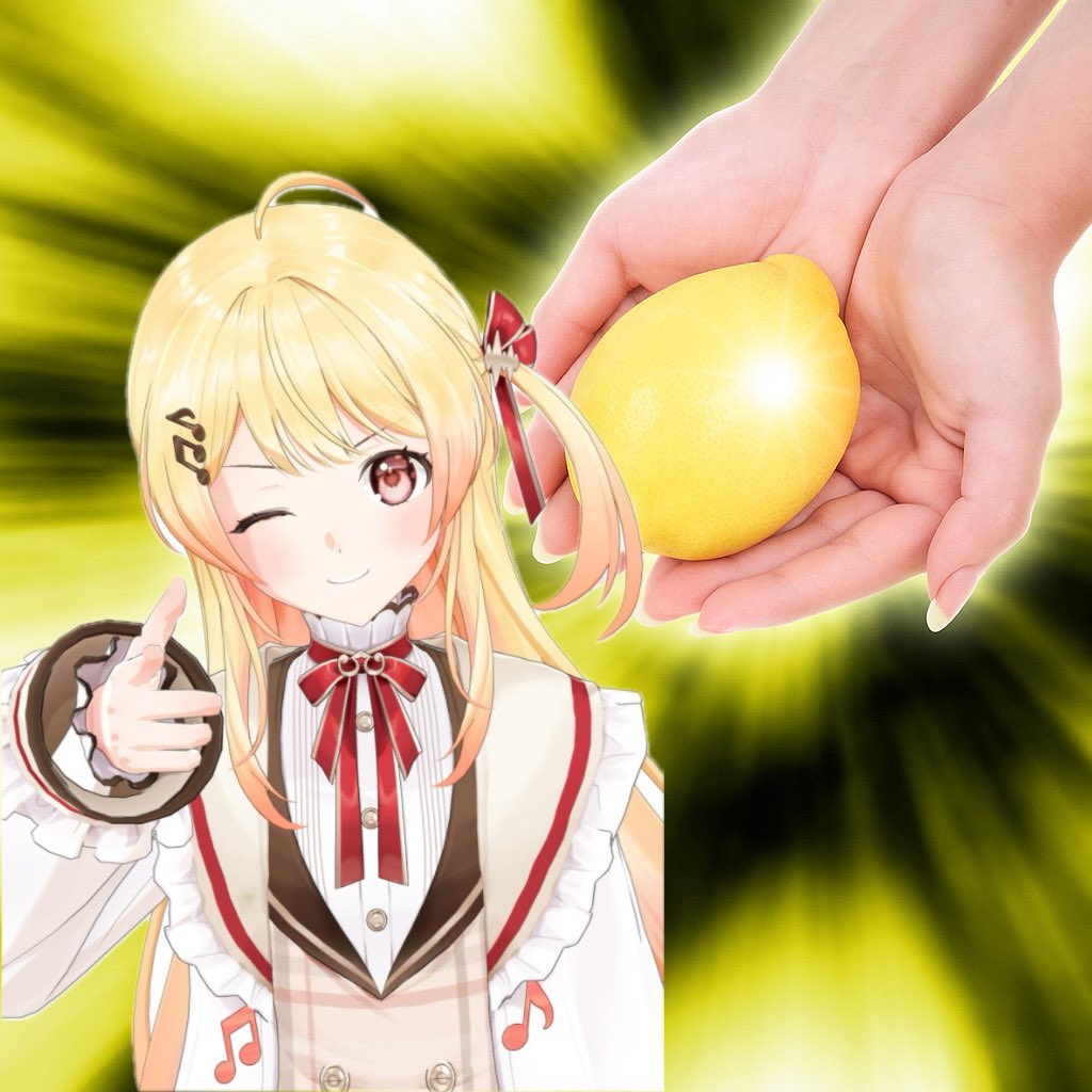 まっちゃ🍵🌸🚑 (@lxVVMJPKKseV0HB) / Posts / X