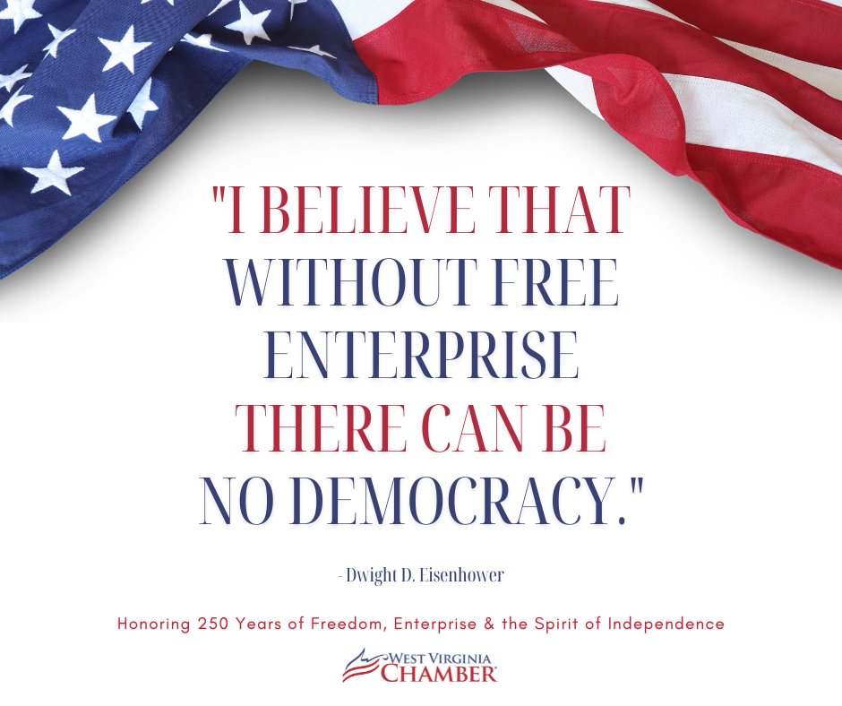 Honoring America's Legacy Through Small Business: As we mark 250 years of freedom, November reminds us that the spirit of enterprise has always been at the heart of America’s story: tinyurl.com/HonoringSmallB…