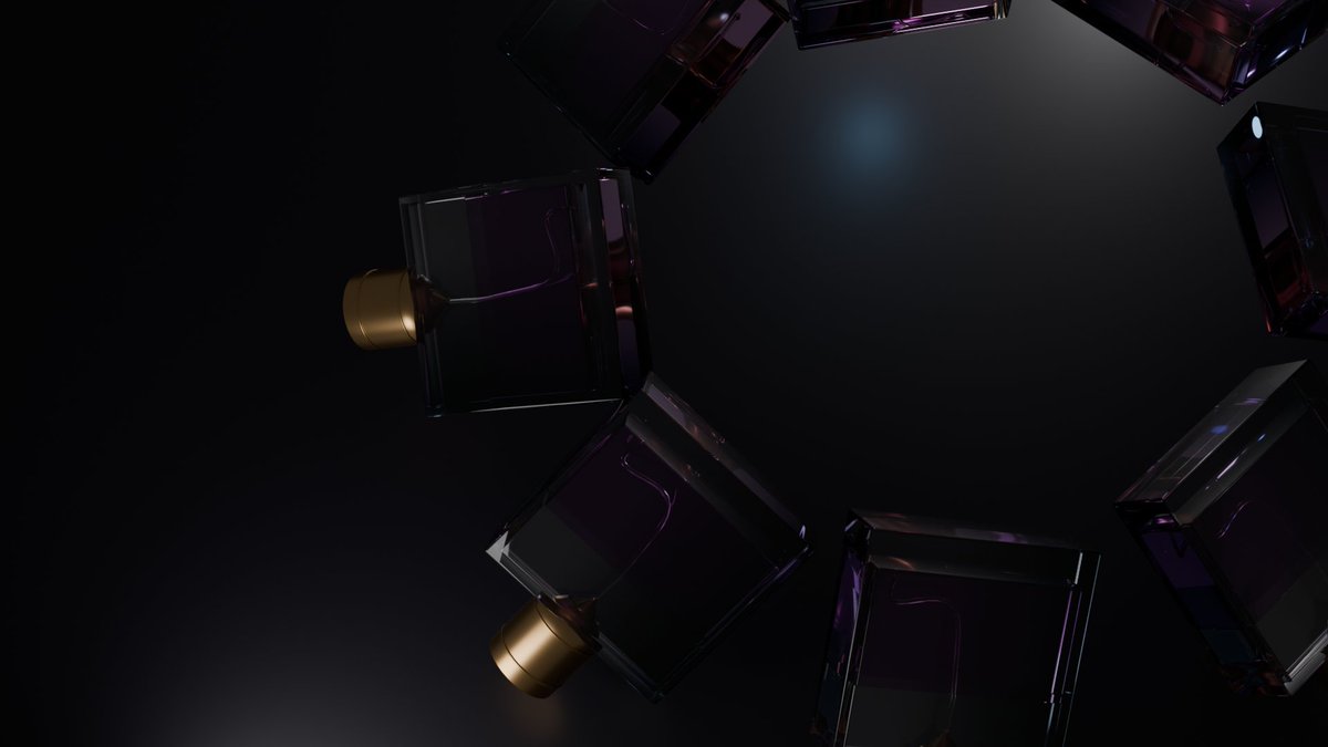 First time on Blender // <a href="/MindsofDan/">DAN.</a> <a href="/Skullyarts1/">Skully</a> <a href="/TeamTenjinRL/">Team Tenjin</a> <a href="/TeamNixus/">Team Nixus</a> <a href="/mooyaau/">moya</a> // ❤️➕♻️ are appreciated