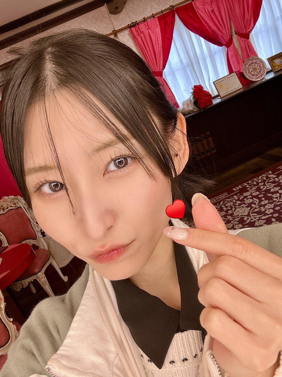 ♡MA3様ご確認♡ 曖昧さ回避 (@___mAll3) / Posts / X