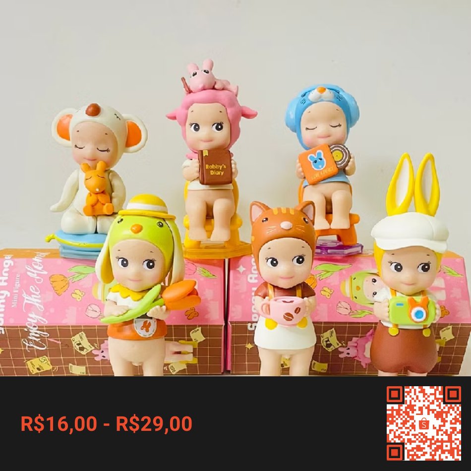 shoppe_kpop26's tweet photo. SONY ANGEL FOFINHOS ❤️ #DICAS #decoration #fofuras https://t.co/uqcA7MX0MC