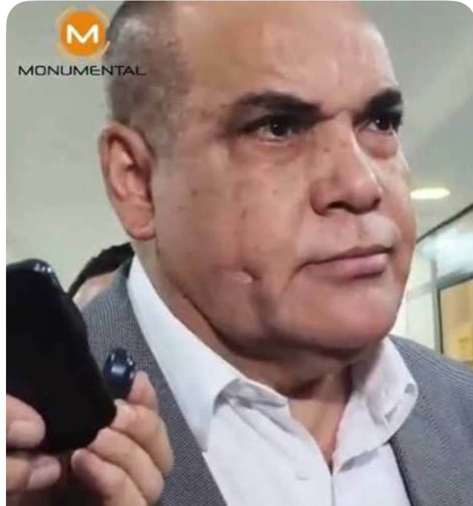 Abg. Esther Roa tweet media