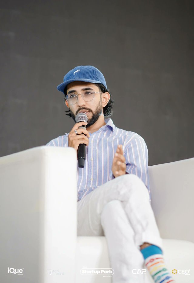 Appetite for Good tweet media