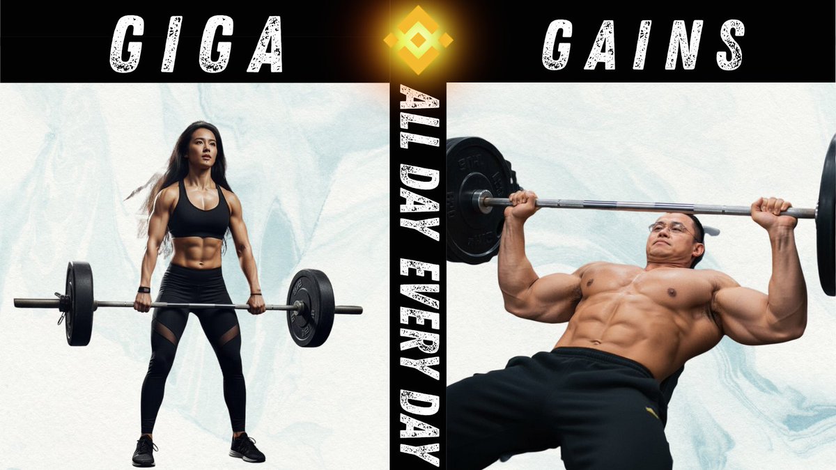 Giga CZ | CTO | tweet media