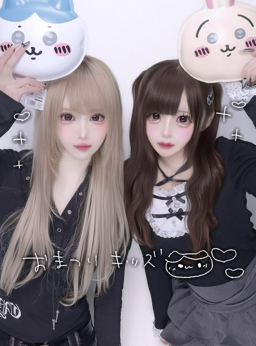 しえる (@Ciel_zzZ) / Posts / X