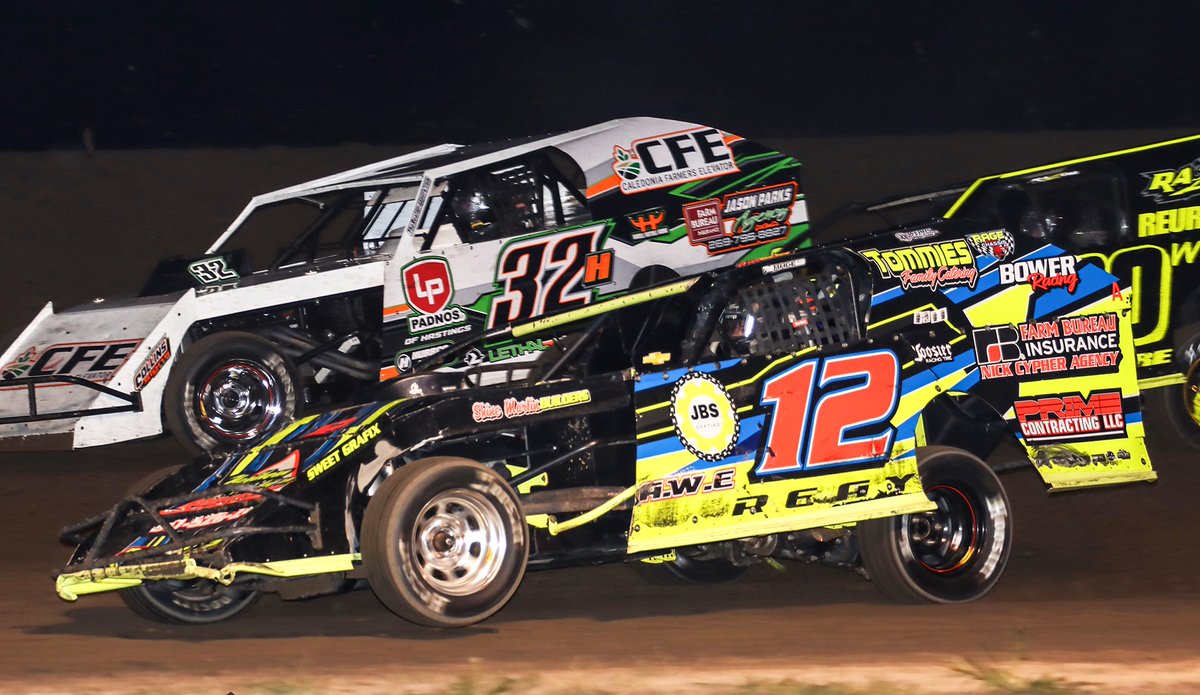 Time for, a cool change
I know that it's time, for a cool change
Now that my life, is so prearranged
I know that it's time, for a cool change

2026 Racing Season, Downloading....

(Cally Jean Media and JohnnyB Imagery Photos)