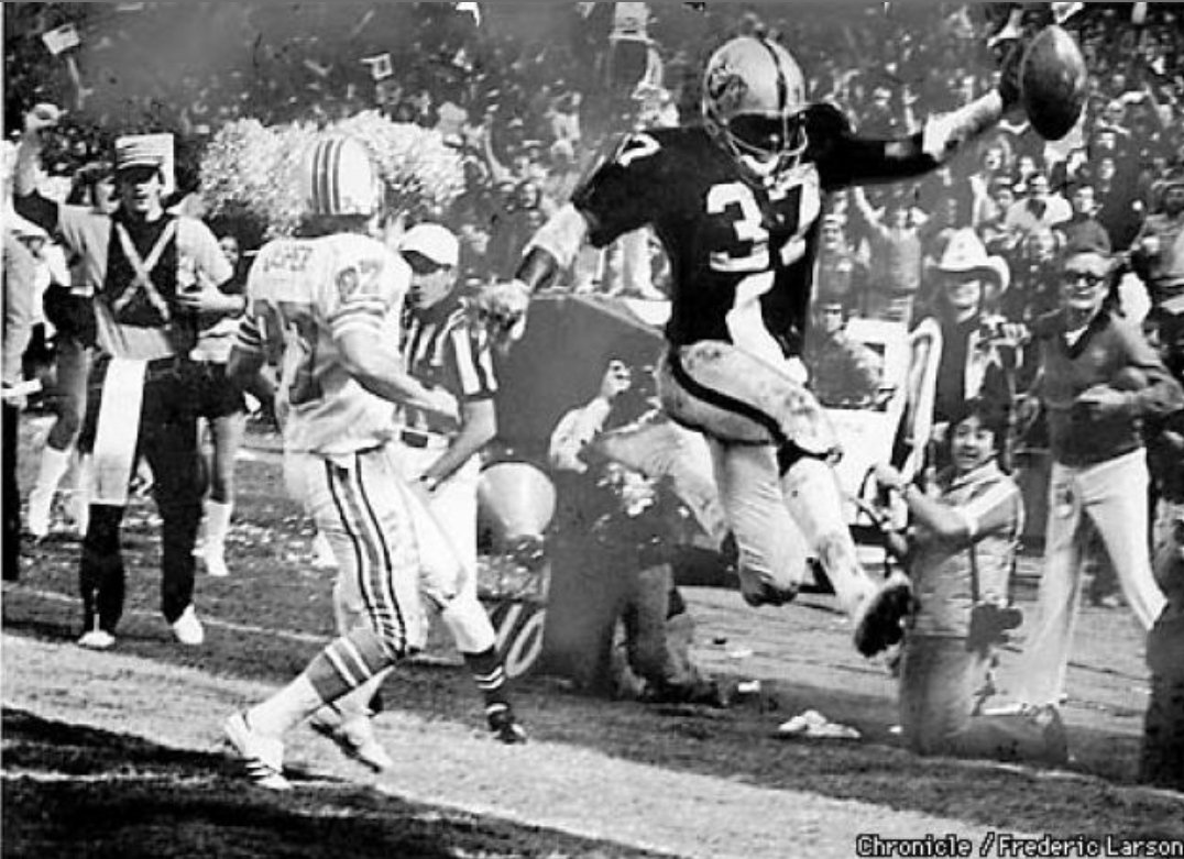 Oscar El Sanchez tweet media